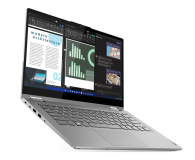 Lenovo ThinkBook 14s Yoga i5-1335U/16GB/512/Win11P - 1216275 - zdjęcie 6